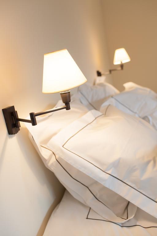 B&B Louis1924 Dilbeek Phòng bức ảnh