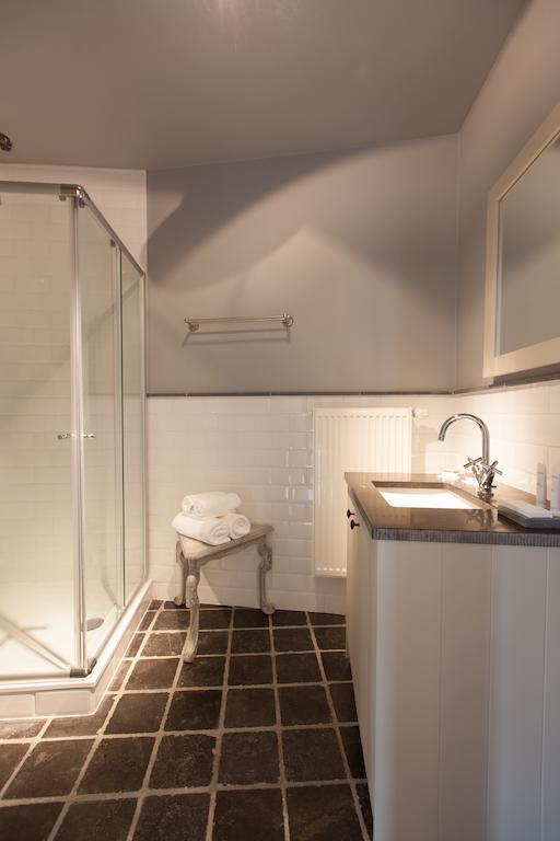 B&B Louis1924 Dilbeek Ngoại thất bức ảnh
