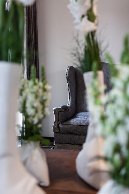 B&B Louis1924 Dilbeek Ngoại thất bức ảnh