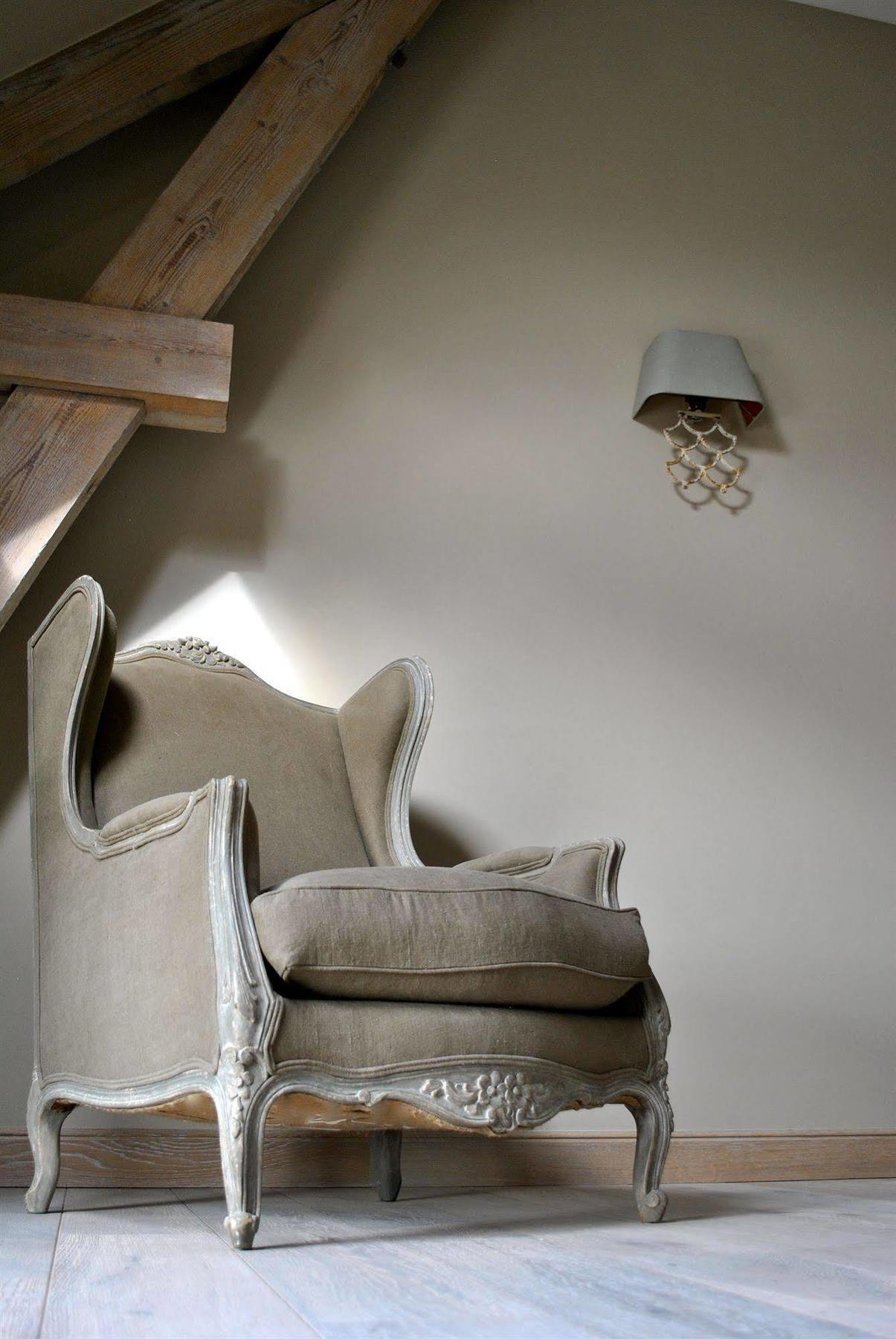 B&B Louis1924 Dilbeek Ngoại thất bức ảnh