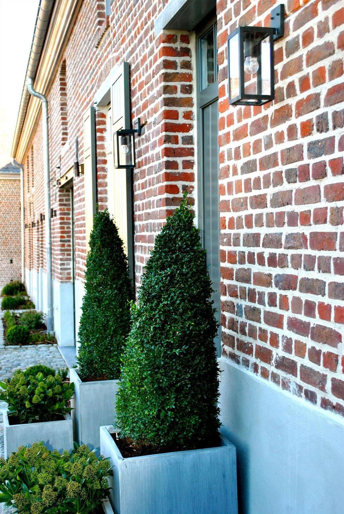 B&B Louis1924 Dilbeek Ngoại thất bức ảnh